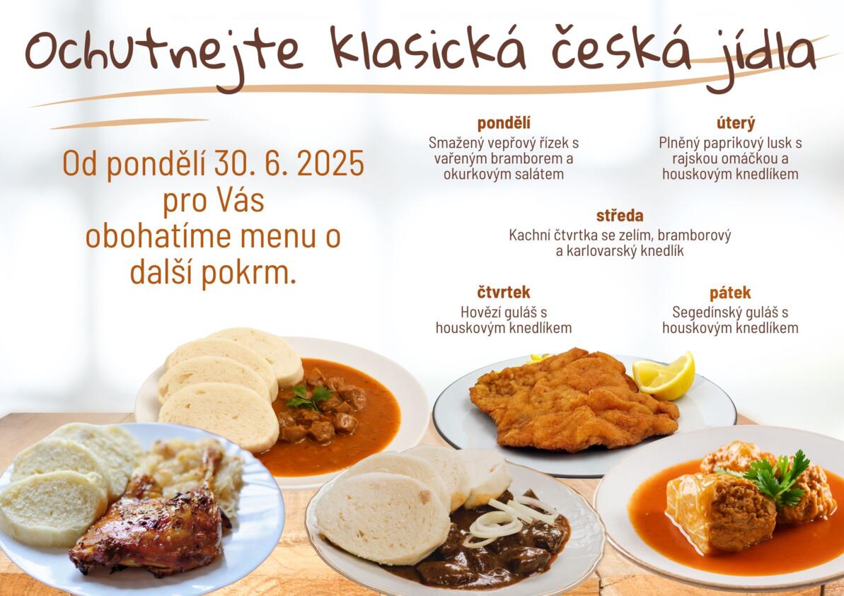 jidla-bufet-novinky.jpeg