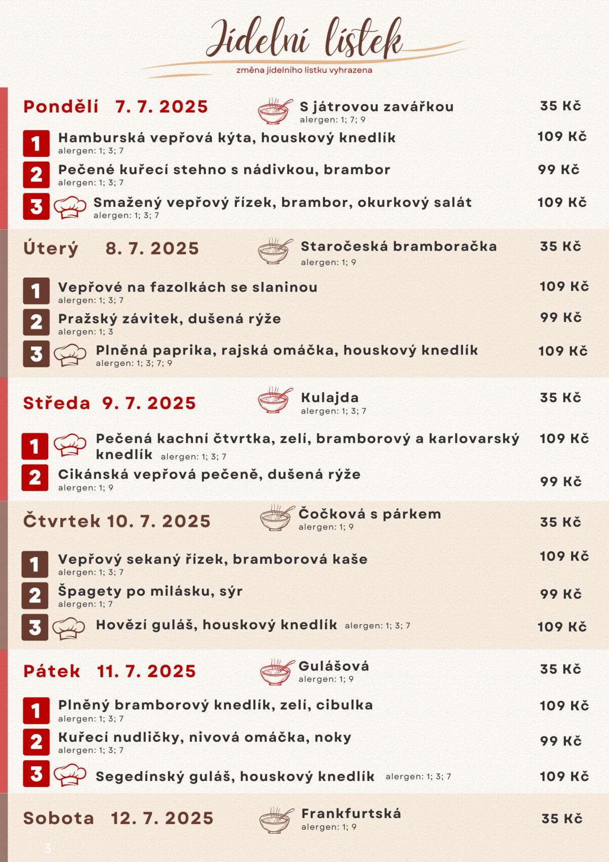 4.tyden-NOVY.jpeg