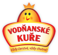 66-valueFile-logo-vodnanske-kure.png