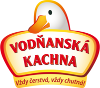 67-valueFile-logo-vodnanska-kachna.png