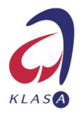 KLASA 2016