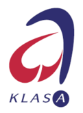 Klasa 2019