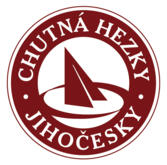 Chutná hezky. Jihočesky