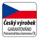 Potravinářská komora