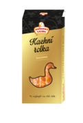 DE Kachní rolka zauzená