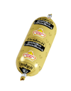 Delikatess - Geflügelpastete