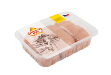 Chicken breast fillet - Fresh