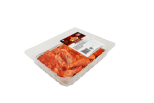 Kuřecí grilovací set MARENGO