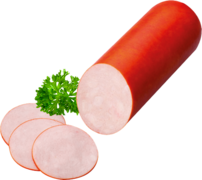 Kuřecí debrecínka