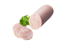 Kuřecí nářez