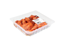 Grilovací set BARBEQUE