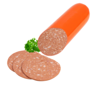 Poultry sausage - Gothaj