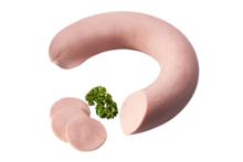 Hähnchenwurst - Podkova