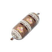 Originál česká kachní tlačenka