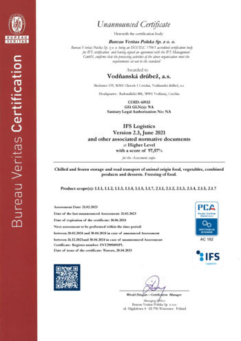 IFS-Logistic-Draft-of-certificate-VD-Skorenice-v-2.3-copy-1.jpeg