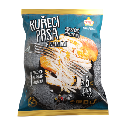 3D-Kureci-prsa-k-natrhani.png