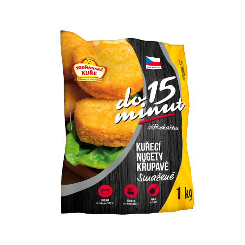 34014-nugety-krupave-1kg-2020-web.png