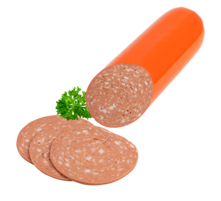 Schinkensalami Gothaj