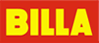 116-valueFile-billa.png