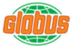 117-valueFile-globus.png