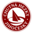 363-valueFile-chutna-hezky-jihocesky.png