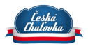 364-valueFile-logo-ceska-chutovka.png