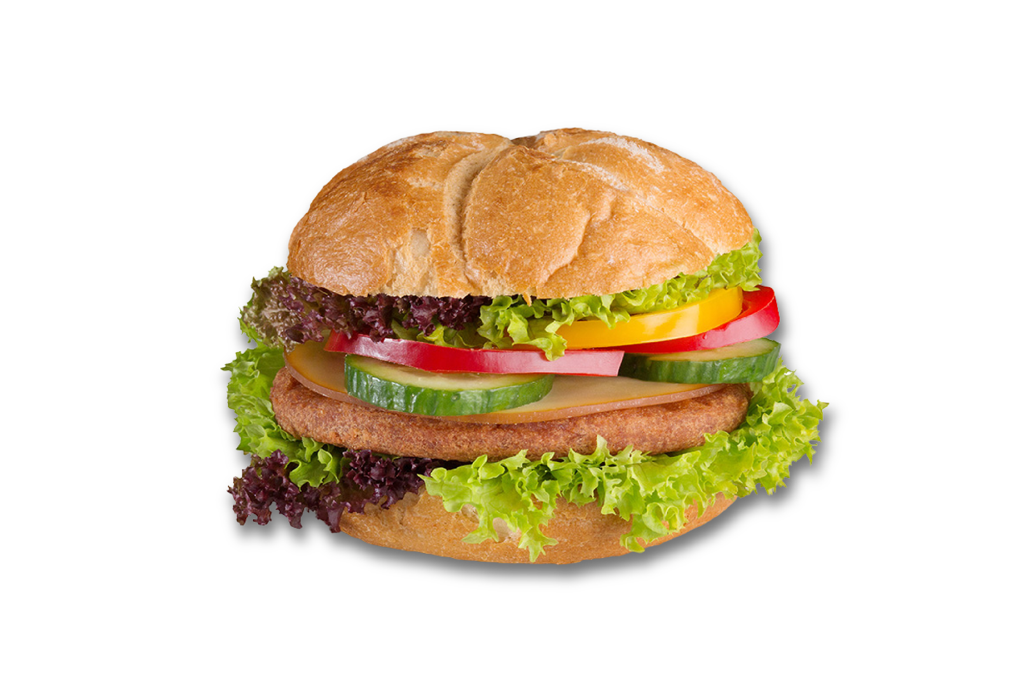 34093-hamburger.png