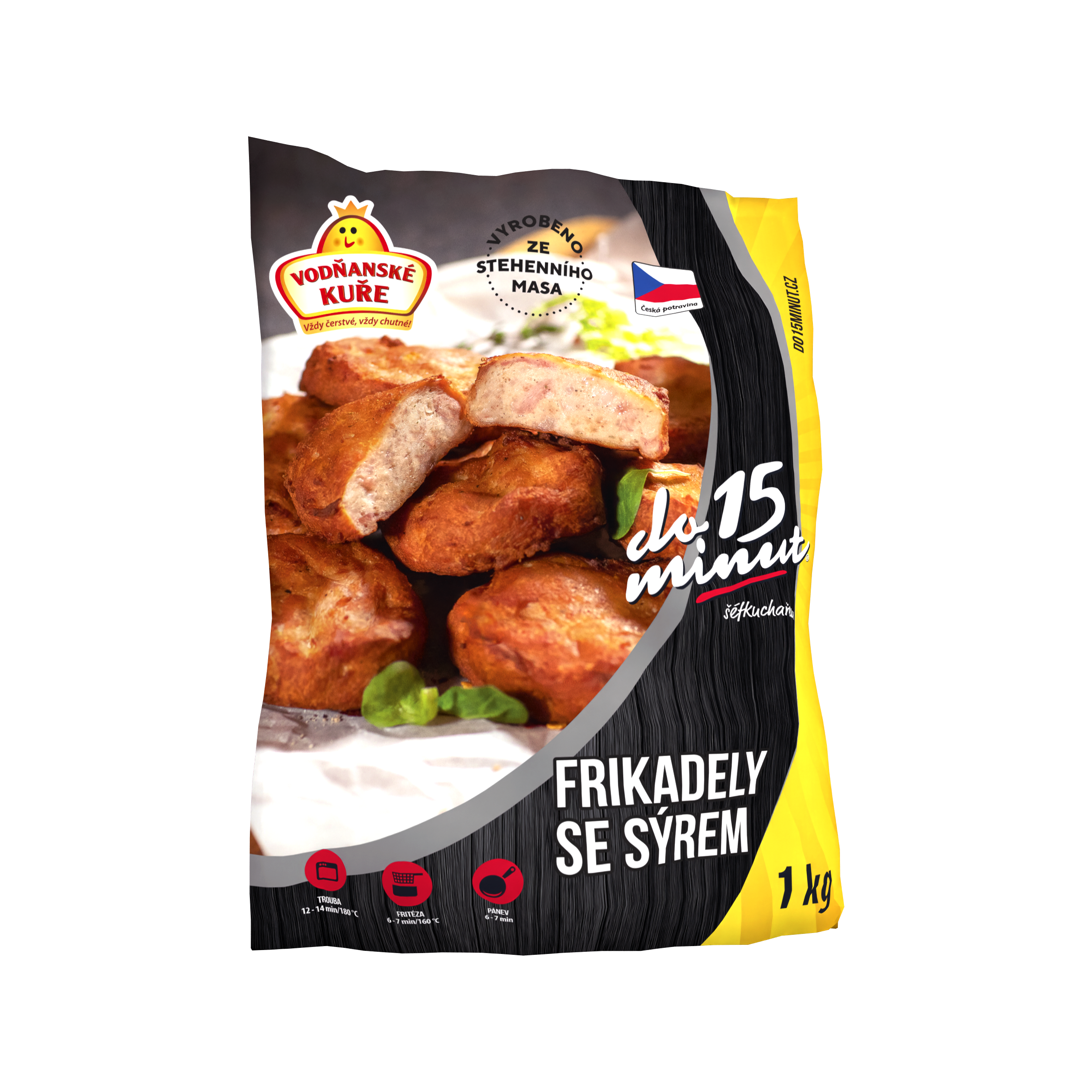 34337-frikadely-se-syrem-1kg.png