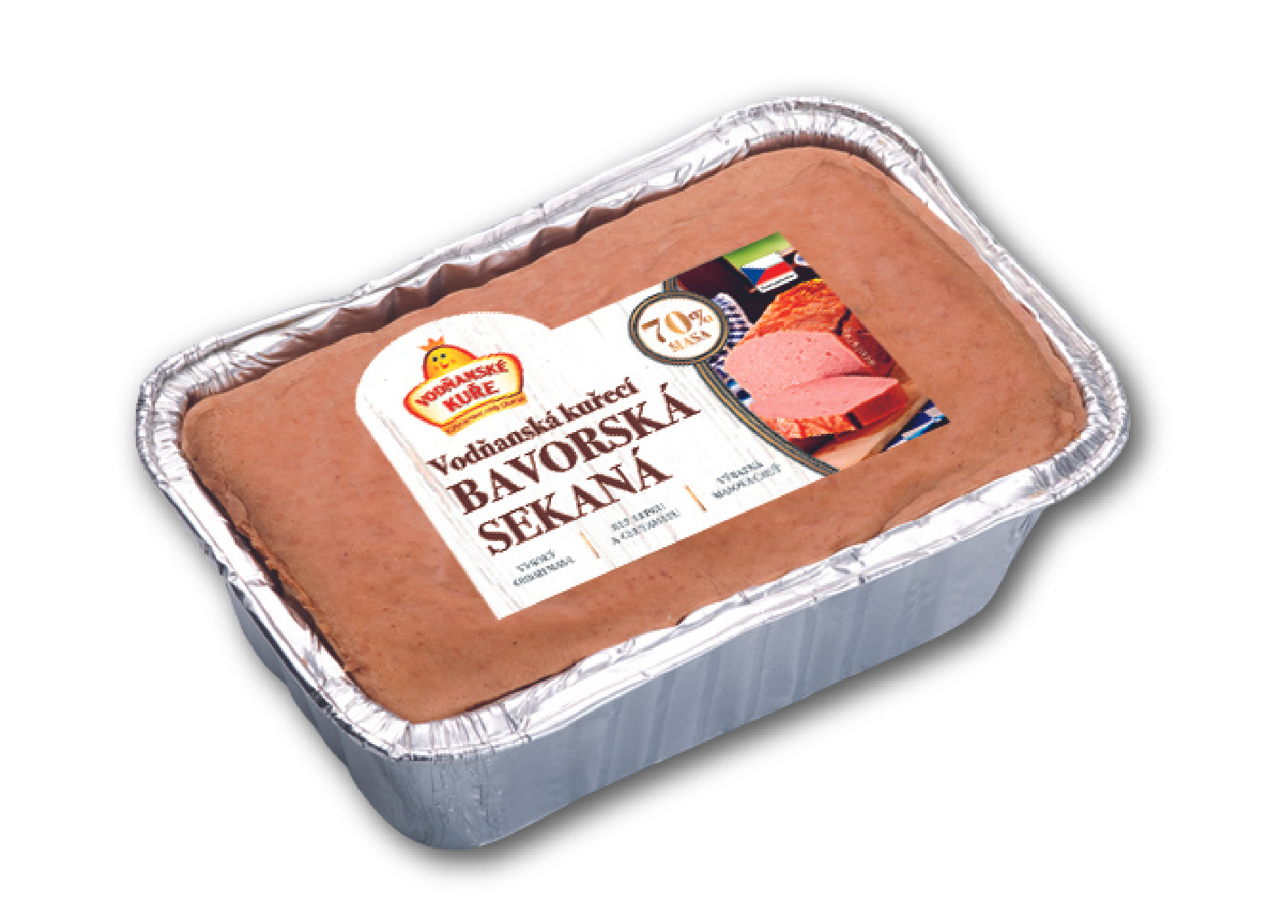 bavorska-sekana-stin.png