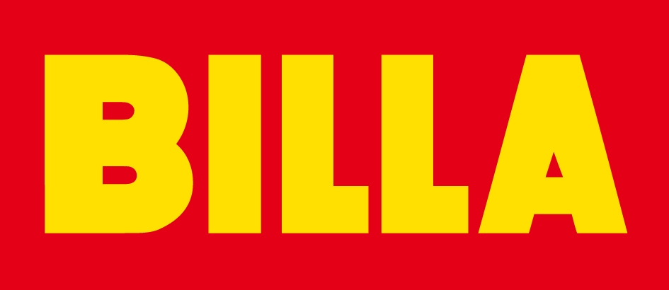 billa-logo.jpg
