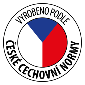 cechovni-normy-300x300.png