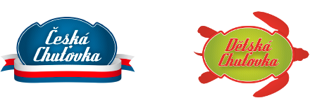 ceska-a-detska-chutovka-loga-2.png