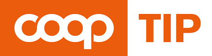 cooptip.png
