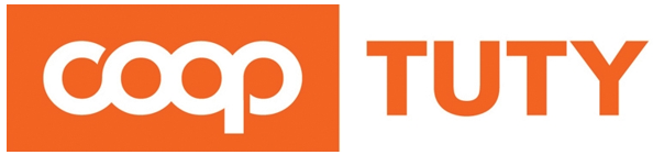cooptuty-copy-1.png