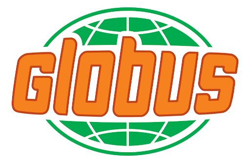 globus.png