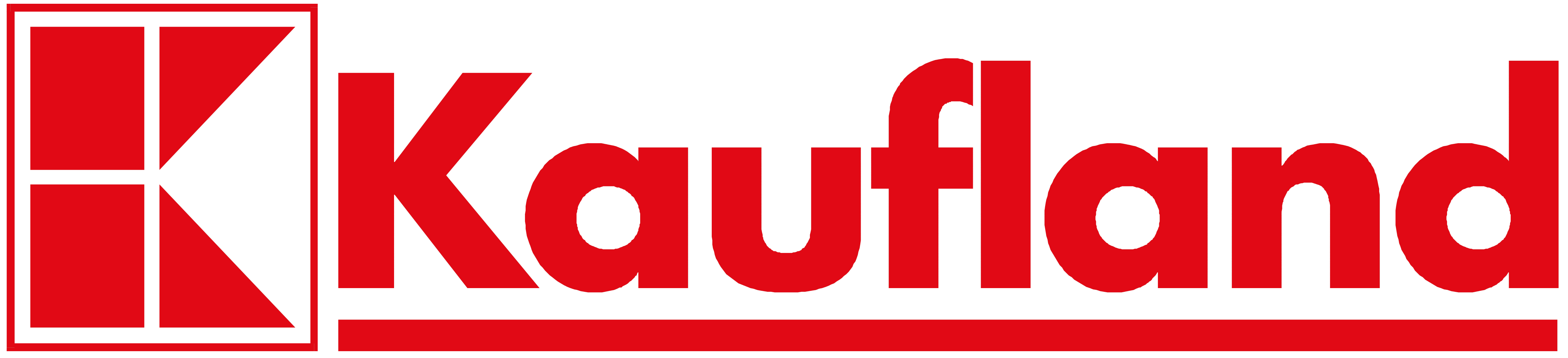 kaufland.png