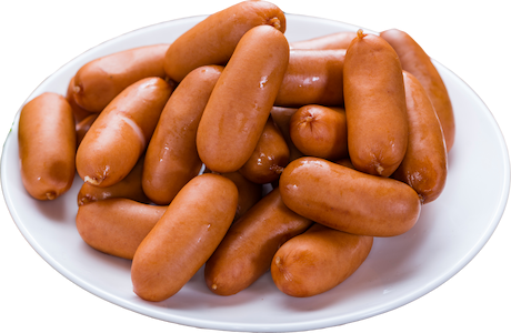 koktejlky-talir-small.png