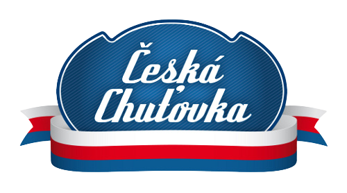 logo-ceska-chutovka.png