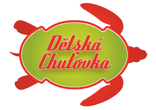 logo-detska-chutovka.png