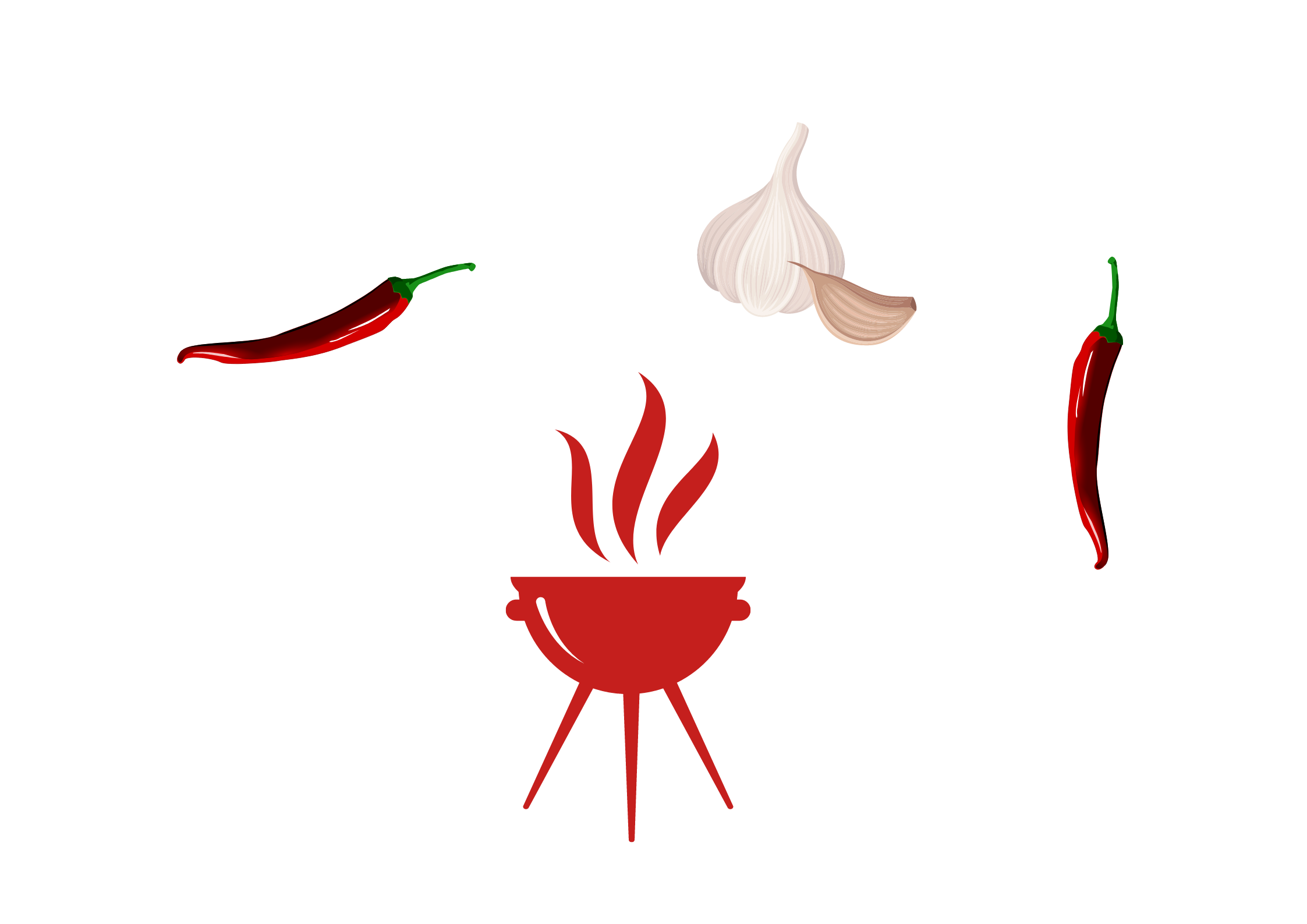 navrh-bez-nazvu-76.png