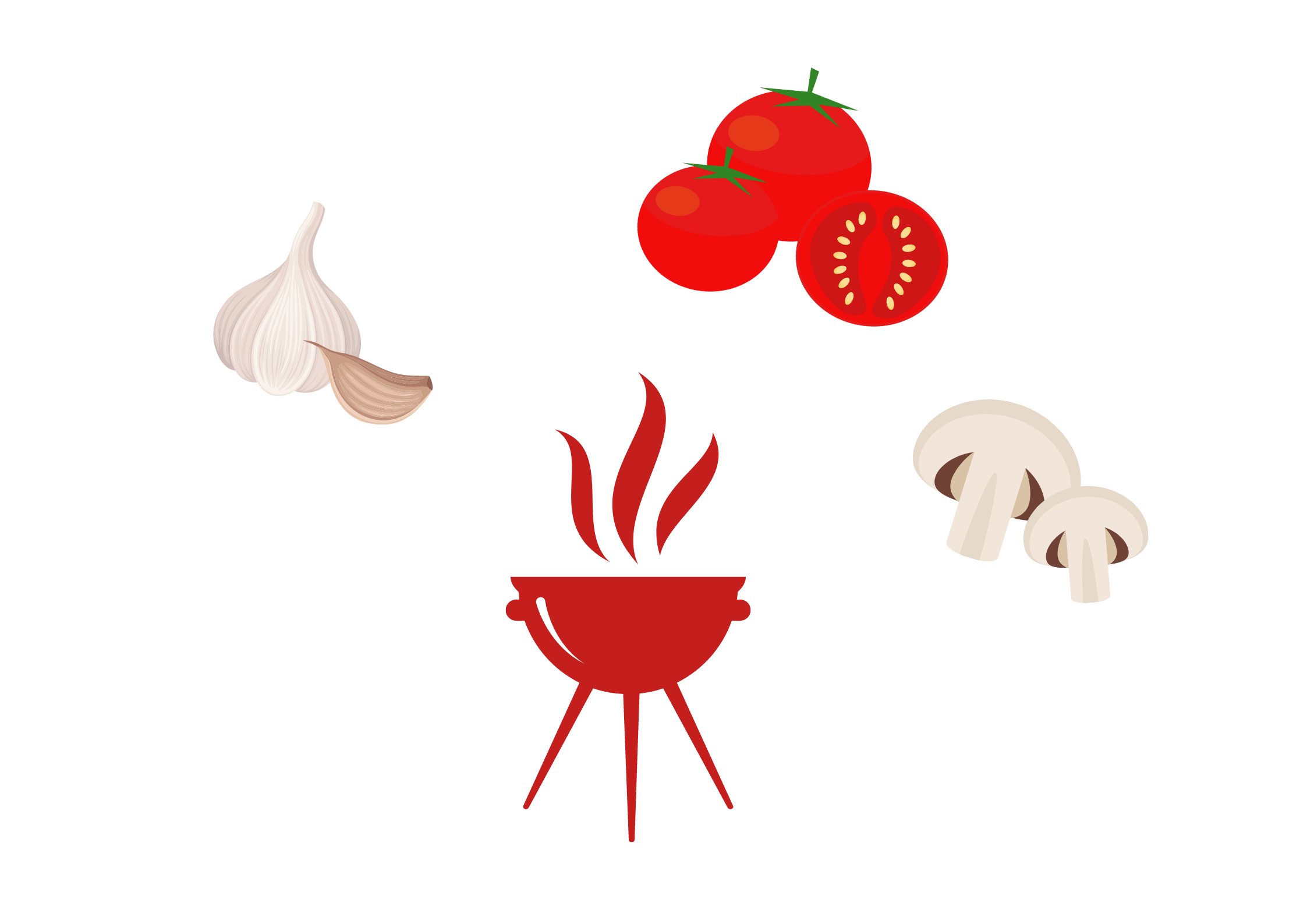 navrh-bez-nazvu-85.png