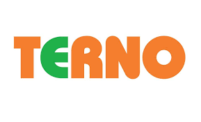 terno.png