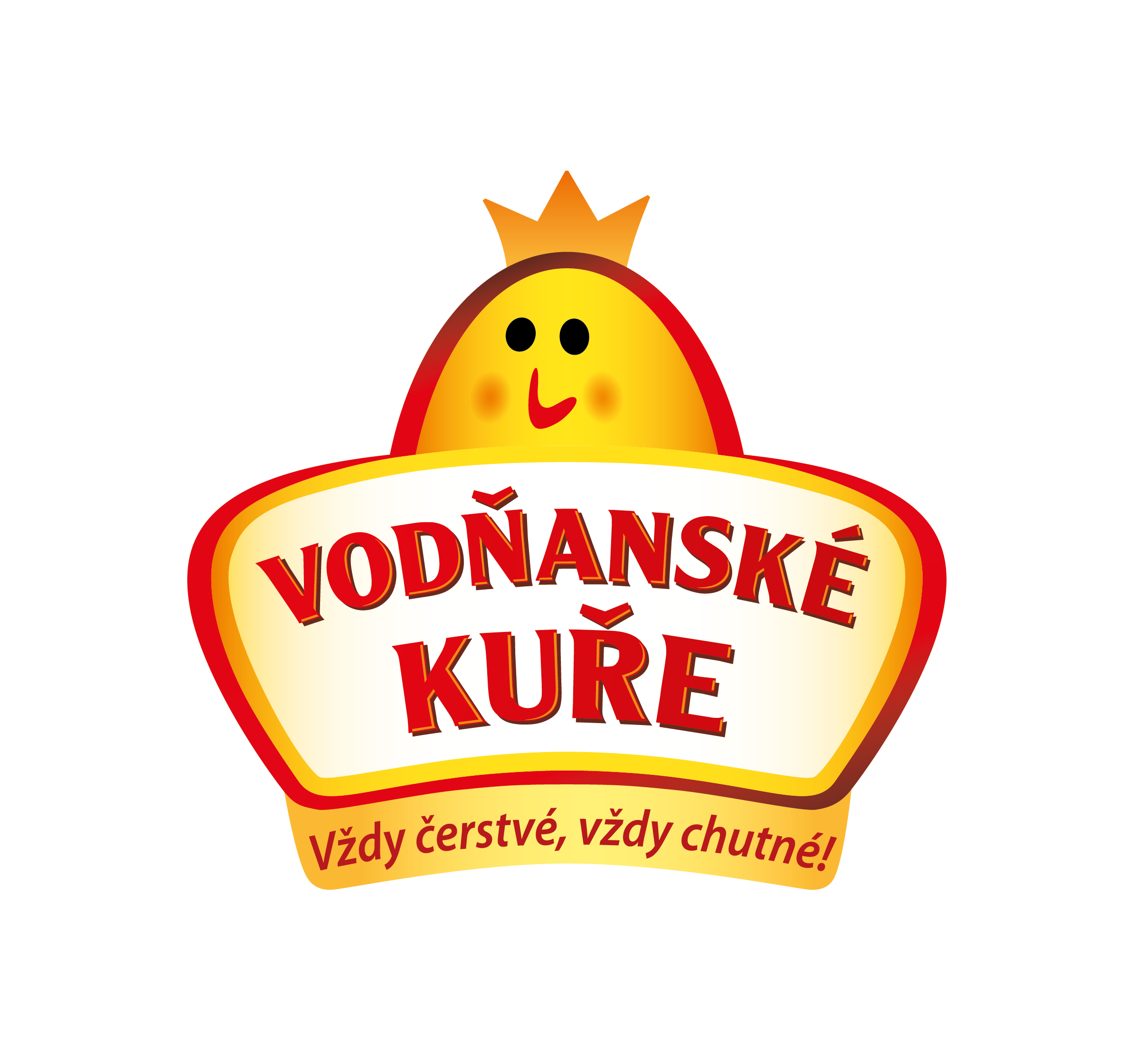 vodnanske-kure-logo-prekres-outl.png